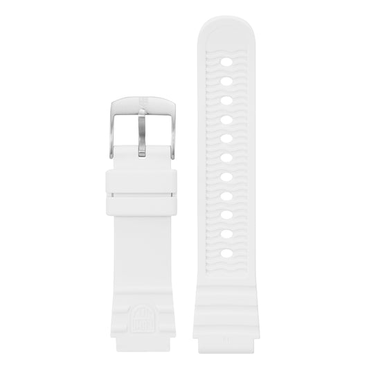 FPX.1901.10Q.K./W （Strap Rubber-22W）