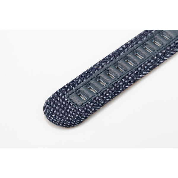 BIG JOHN Strap vol.1 24mm - メディア 4