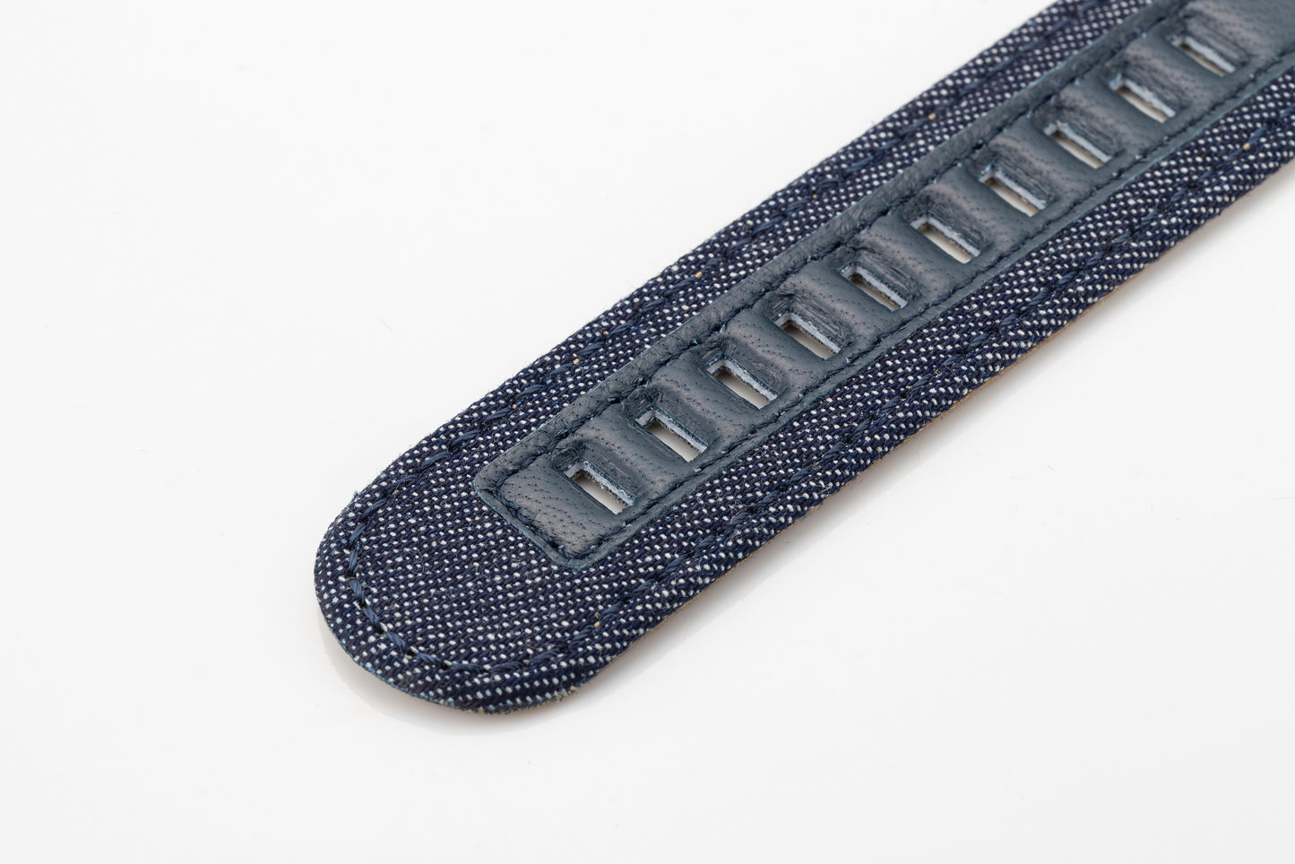 BIG JOHN Strap vol.1 24mm