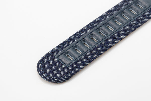 BIG JOHN Strap vol.1 24mm - メディア 4