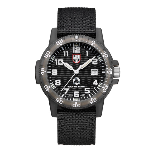 #tide ECO SERIES 0320 SERIES Ref.0321.ECO