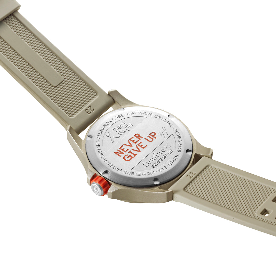 BEAR GRYLLS SURVIVAL LAND 3710 SERIES Ref.3717