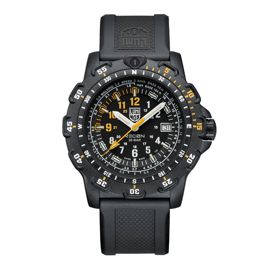 【NEW】RECON Point Man 8820 SERIES Ref.8825.HERITAGE.SET