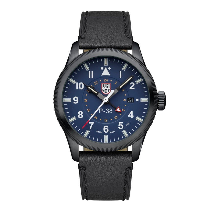P-38 LIGHTNING® 9520 SERIES Ref.9523