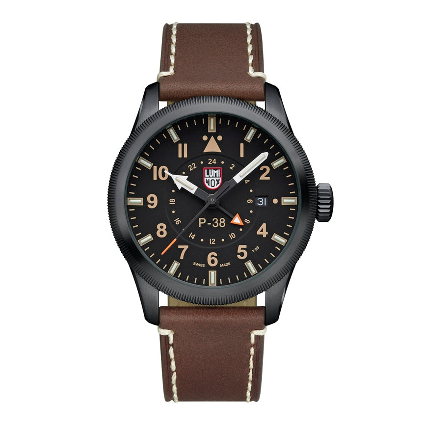 P-38 LIGHTNING® 9520 SERIES Ref.9526