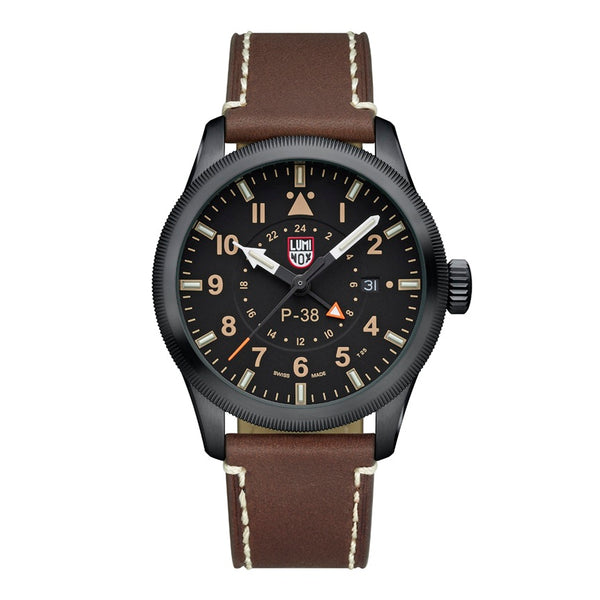 P-38 LIGHTNING® 9520 SERIES Ref.9526