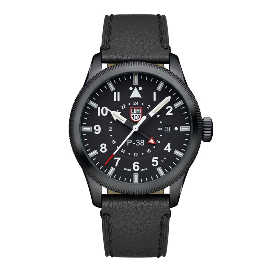 P-38 LIGHTNING® 9520 SERIES Ref.9531
