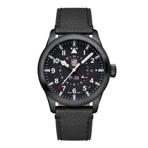 P-38 LIGHTNING® 9520 SERIES Ref.9531