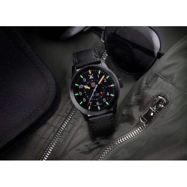 P-38 LIGHTNING® 9520 SERIES Ref.9531 - メディア 5