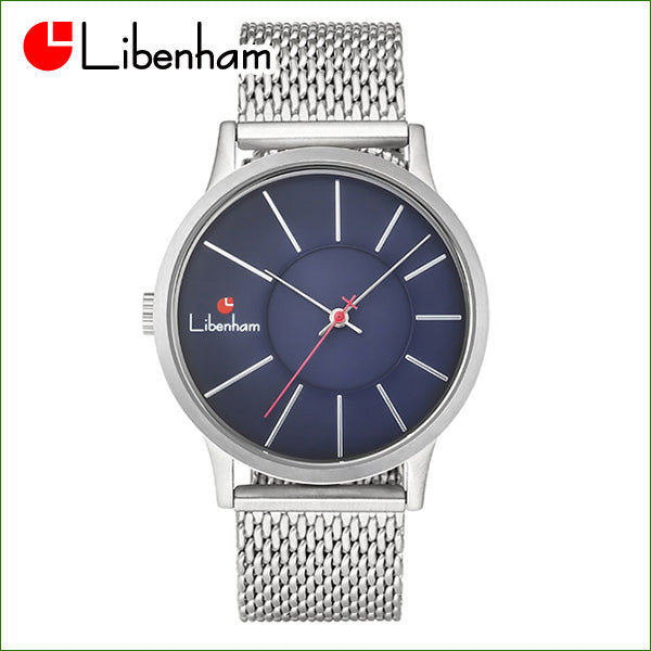 Libenham – LIBERTA ONLINE STORE