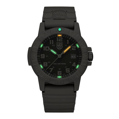 LEATHERBACK SEA TURTLE GIANT 0320 SERIES Ref.0326
