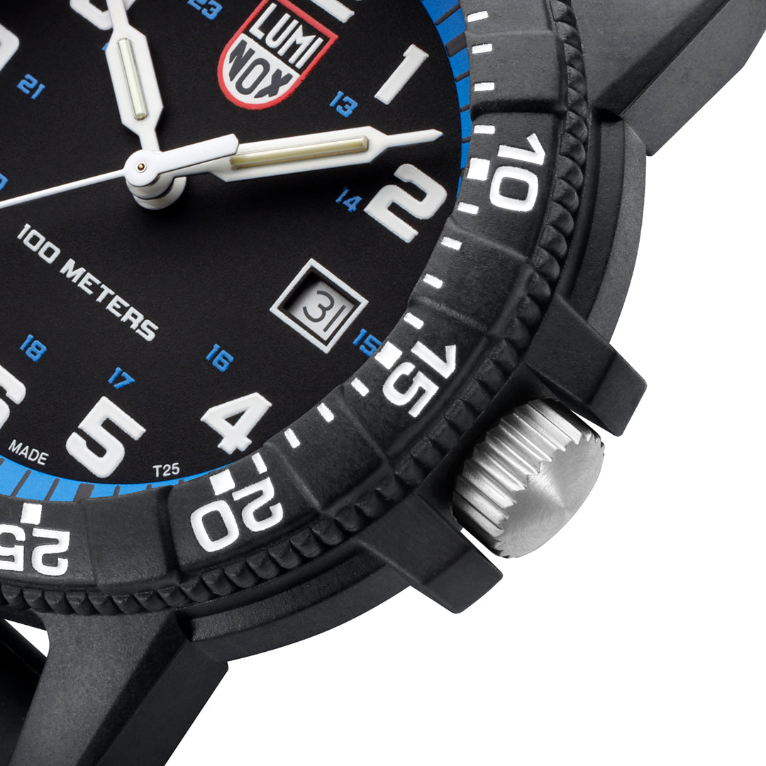 LEATHERBACK SEA TURTLE GIANT 0320 SERIES Ref.0324