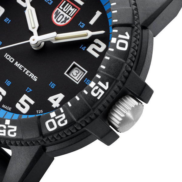 LEATHERBACK SEA TURTLE GIANT 0320 SERIES Ref.0324 - メディア 4