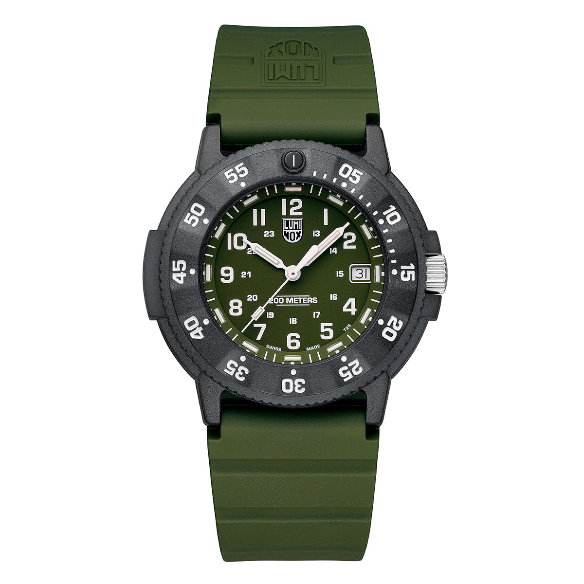 ORIGINAL NAVY SEAL 3000 EVO SERIES Ref.3013.EVO.S – LIBERTA ONLINE