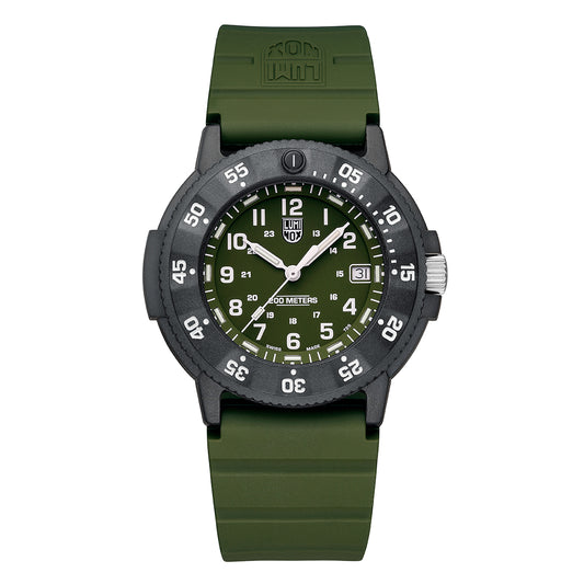 ORIGINAL NAVY SEAL 3000 EVO SERIES Ref.3013.EVO.S