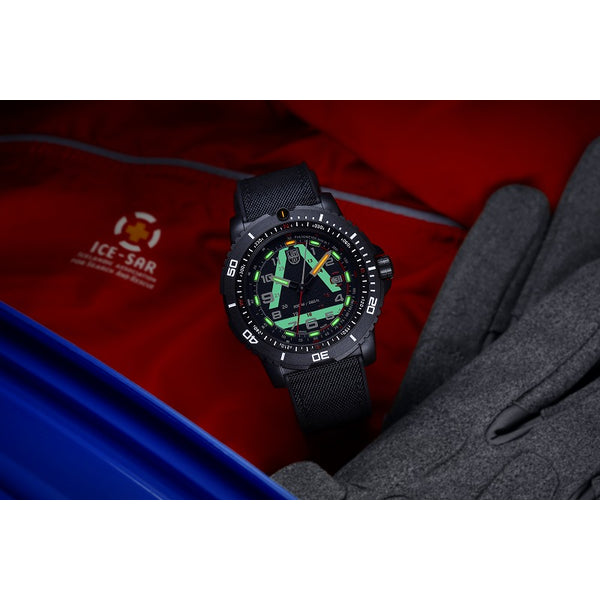 ICE-SAR 1080 SERIES  Ref.1081 - メディア 6