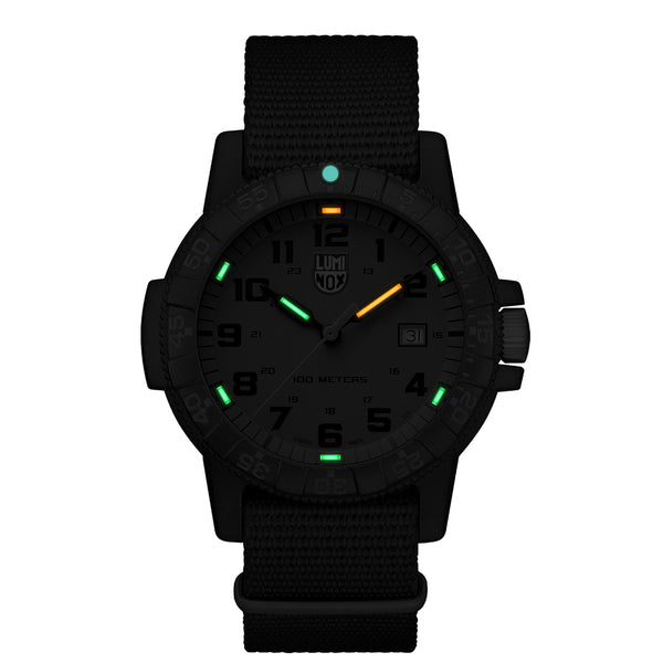 LEATHERBACK SEA TURTLE GIANT 0320 SERIES Ref.0337 - メディア 2