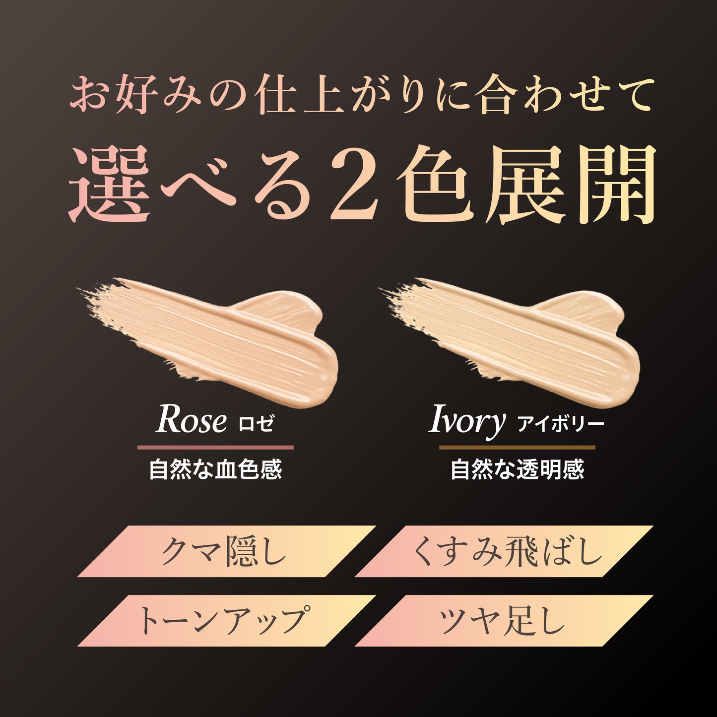 N&m ルミシーラー モイスチャー