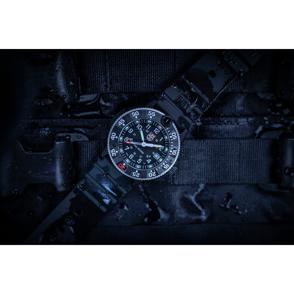 【NEW】ORIGINAL NAVY SEAL 3000 SERIESRef. 3001.HERITAGE.SET - メディア 7