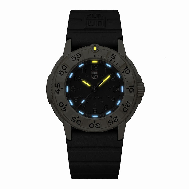 NAVY SEAL FOUNDATION 3200 SERIES  Ref.3221.NSF