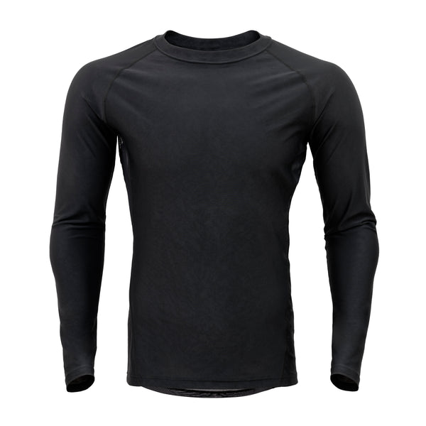 3XL