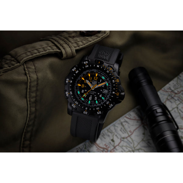 【NEW】RECON Point Man 8820 SERIES Ref.8825.HERITAGE.SET - メディア 5