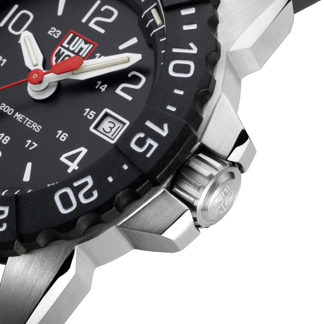 NAVY SEAL RSC 3250 SERIES Ref.3251.CB