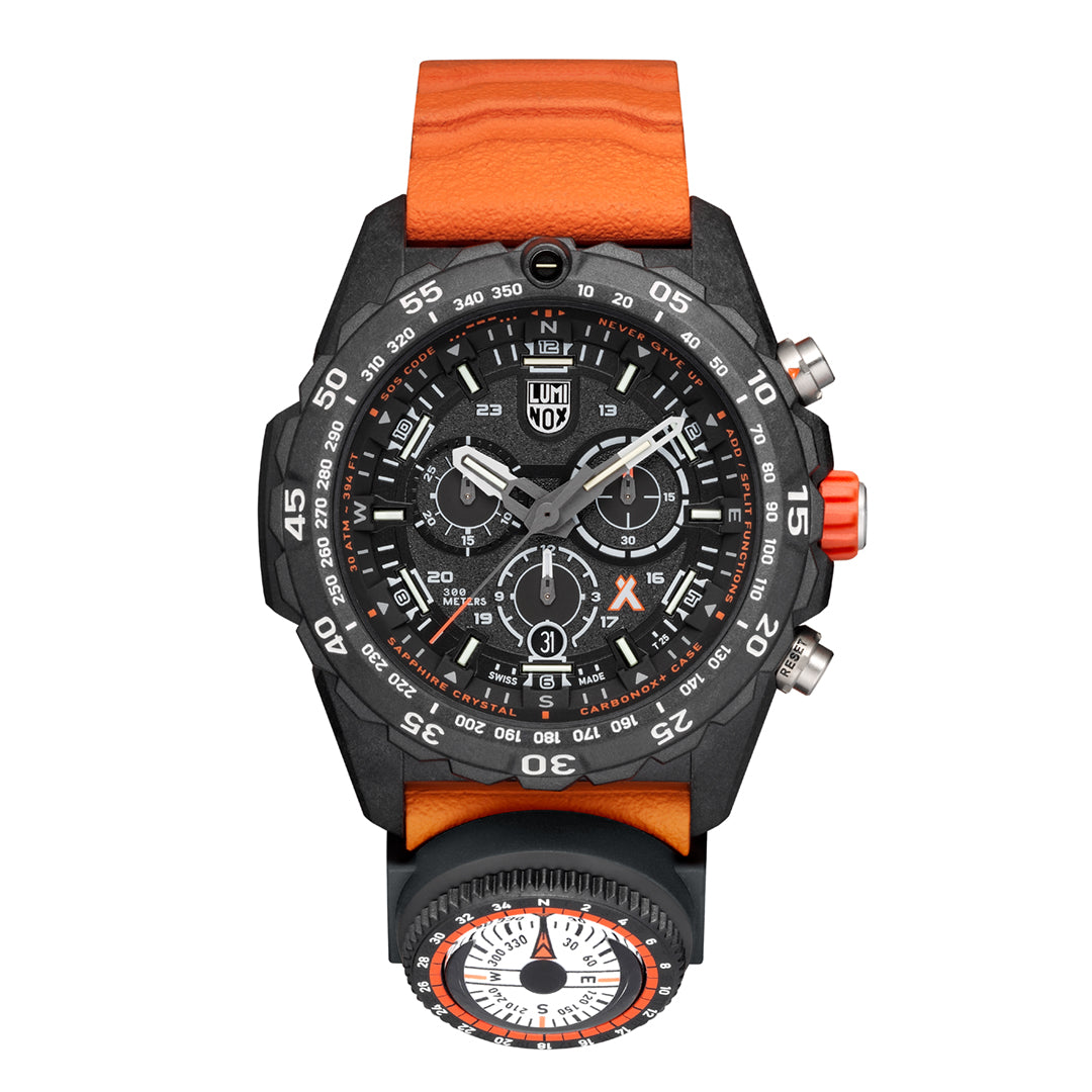BEAR GRYLLS SURVIVAL 3740 MASTER SERIES Ref.3749 – LIBERTA ONLINE