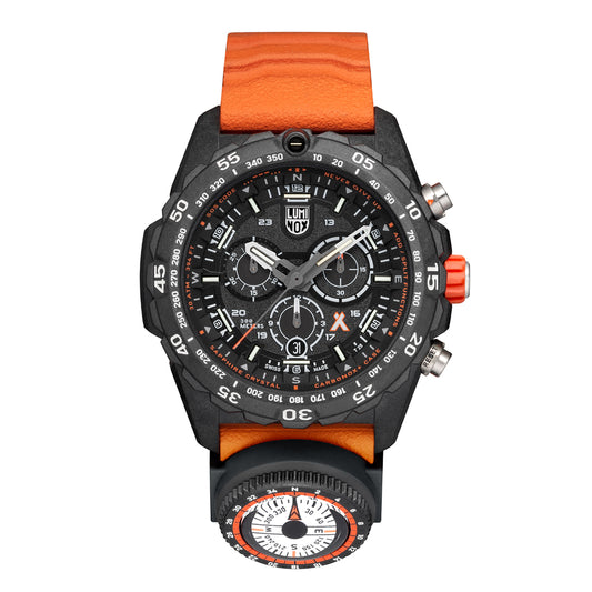 BEAR GRYLLS SURVIVAL 3740 MASTER SERIES Ref.3749