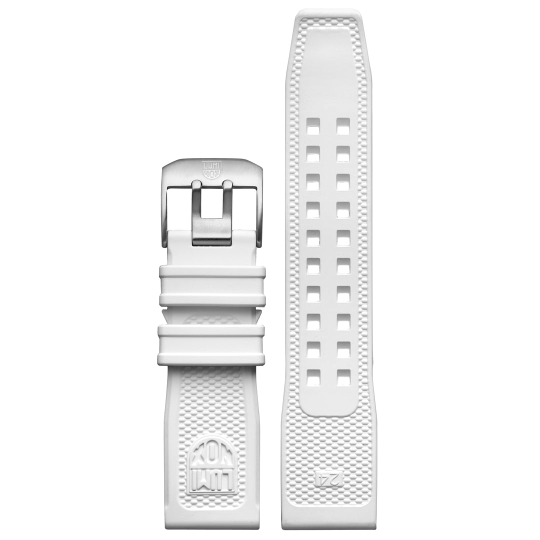 FPX.2401.10Q.K/W （Strap Rubber-26W）