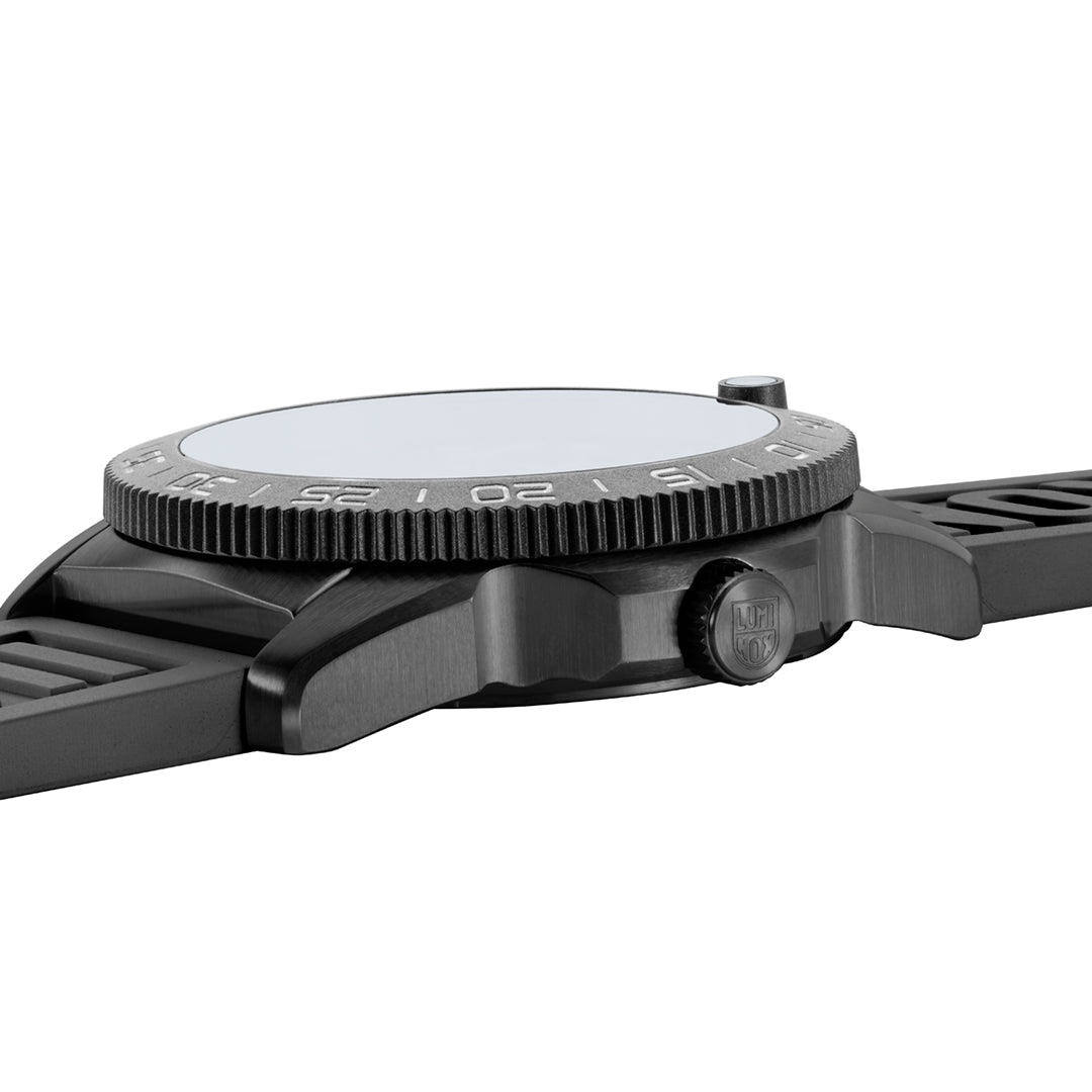 PACIFIC DIVER 3120M SERIES Ref.3127M