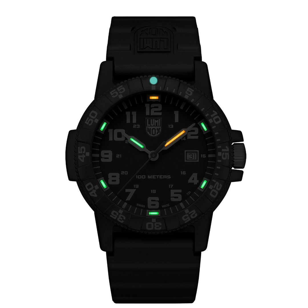 LEATHERBACK SEA TURTLE GIANT 0320 SERIES Ref.0321.L