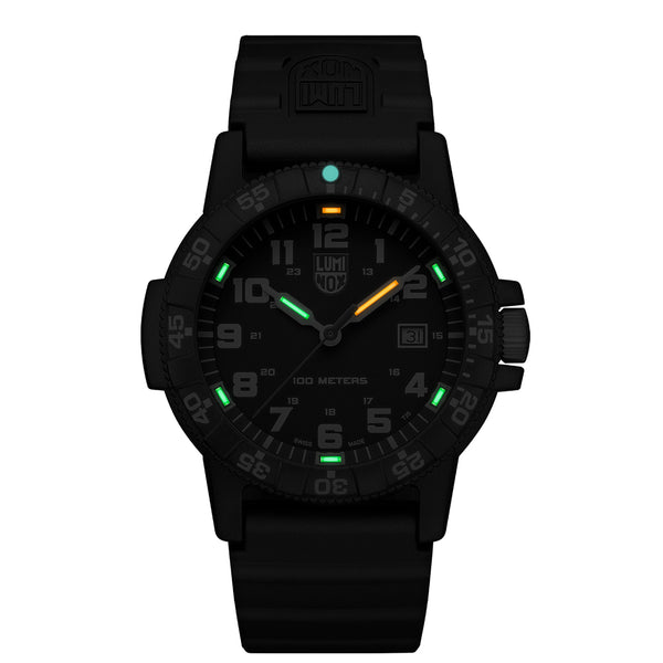 LEATHERBACK SEA TURTLE GIANT 0320 SERIES Ref.0321.L - メディア 2