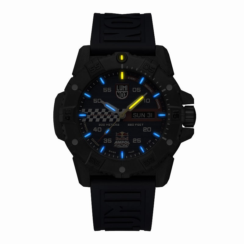 RED BULL AMPOL RACING LIMITED Ref.3863 AMPOL RB LIMITED