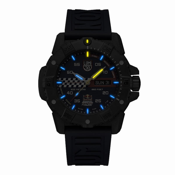 RED BULL AMPOL RACING LIMITED Ref.3863 AMPOL RB LIMITED - メディア 2