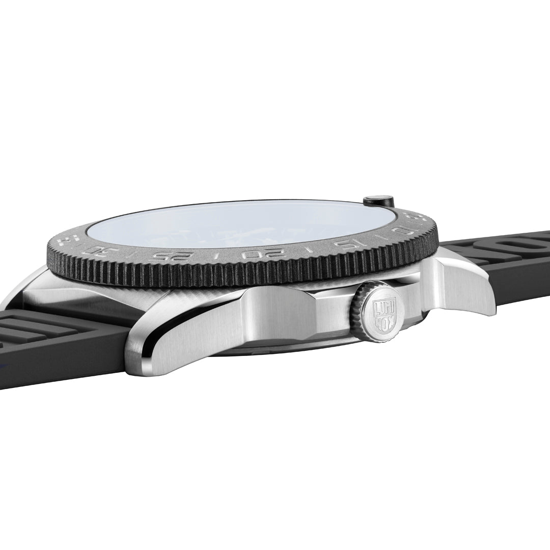 PACIFIC DIVER 3120 SERIES Ref.3121
