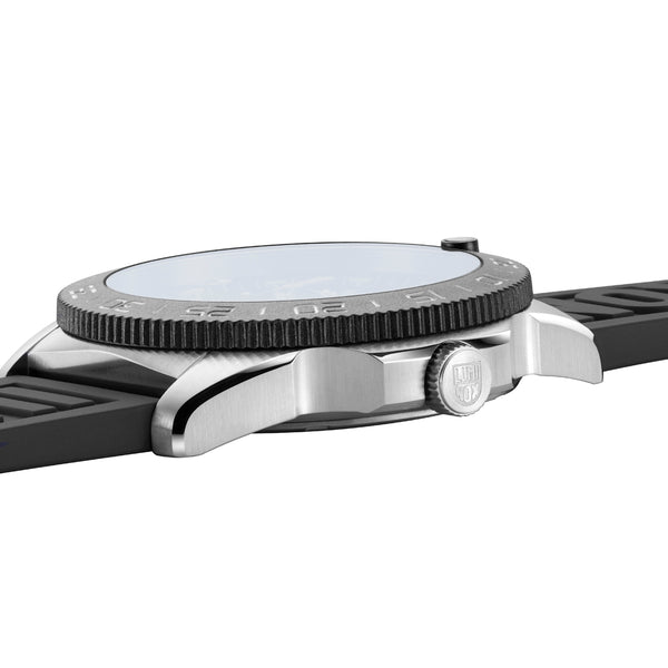 PACIFIC DIVER 3120 SERIES Ref.3121 - メディア 5
