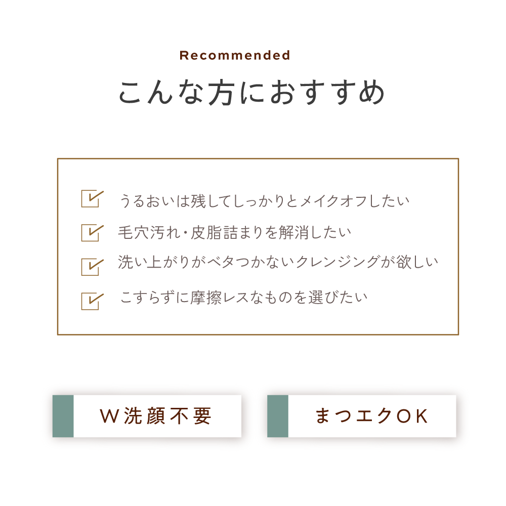 Santa Marche 薬用サンタマルシェ ディープクレンジング ホワイトティーの香り 400g