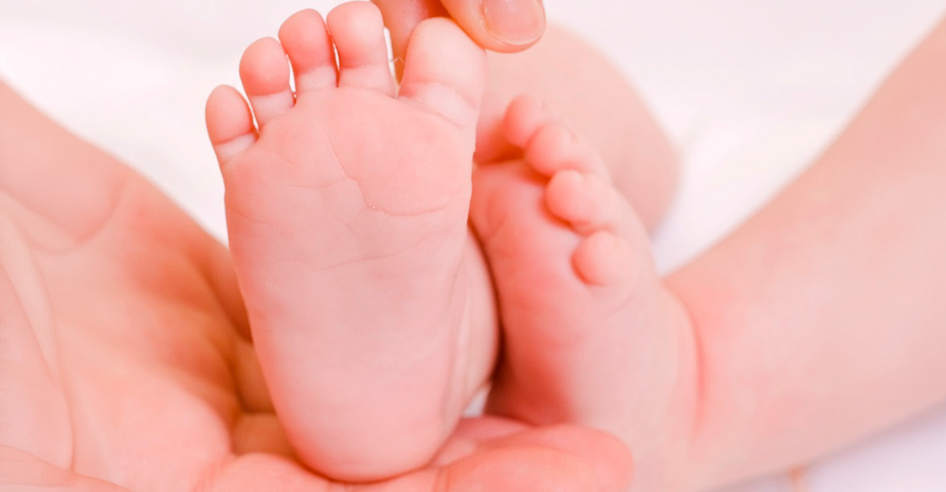 Baby Foot – LIBERTA ONLINE STORE