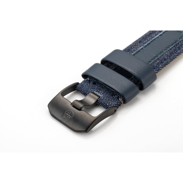 BIG JOHN Strap vol.1 24mm - メディア 3