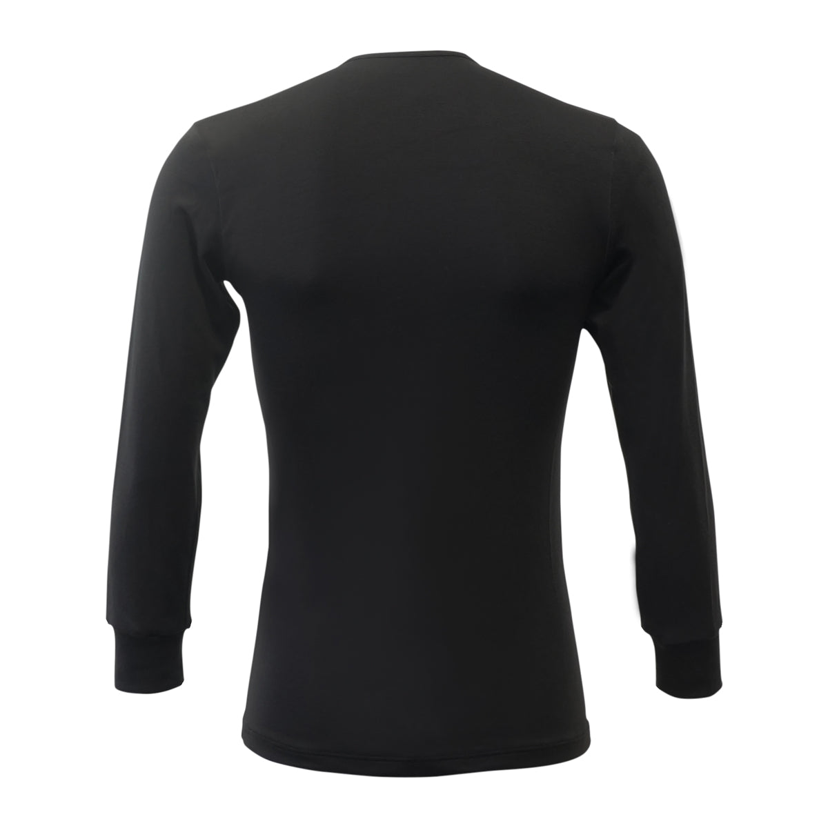 ThermOne Lightweight Vネック9分袖 [MENS] – LIBERTA ONLINE STORE