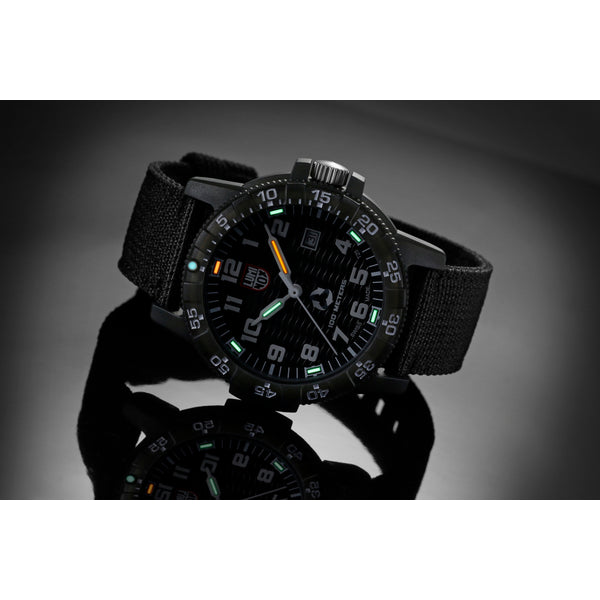 #tide ECO SERIES 0320 SERIES Ref.0321.ECO - メディア 7