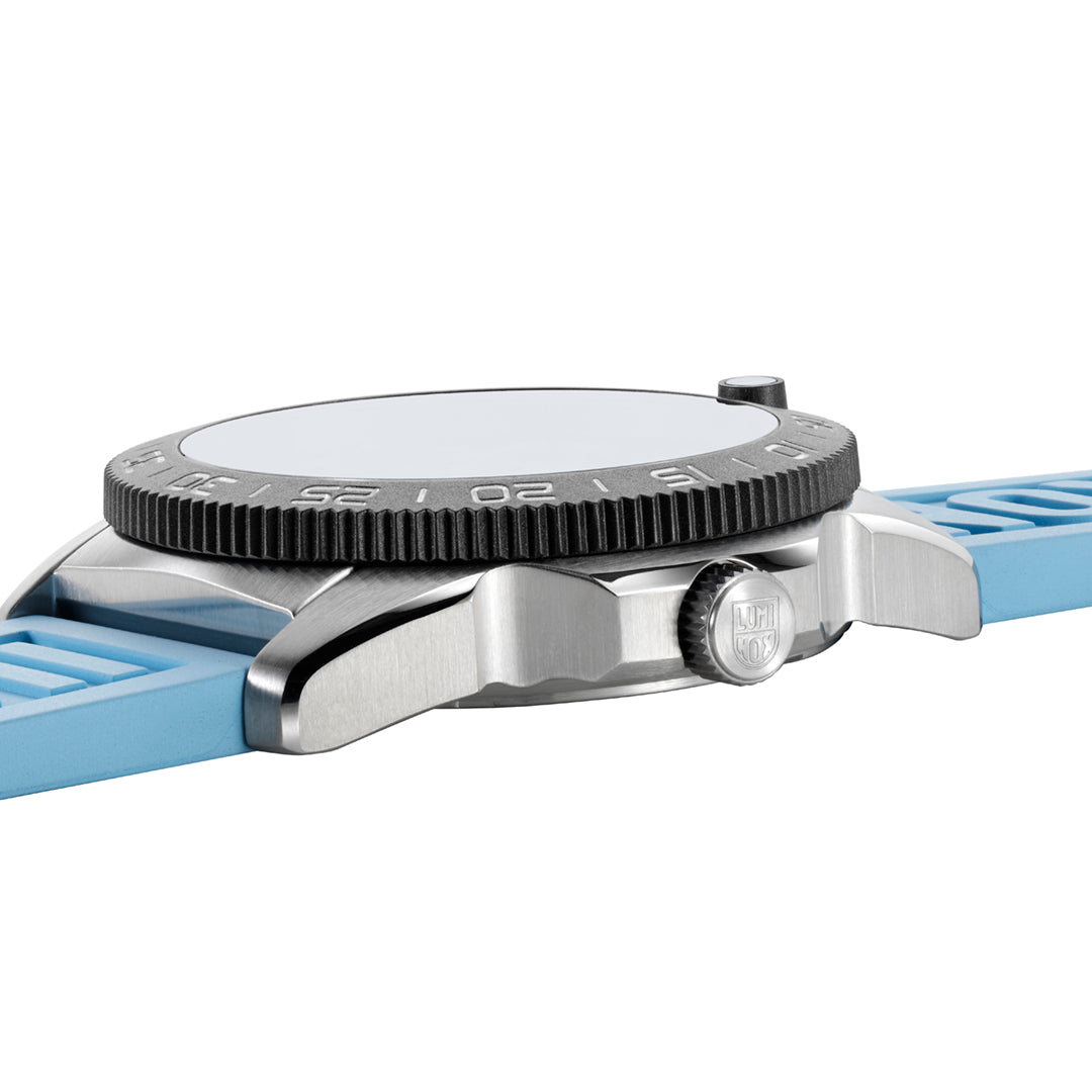 PACIFIC DIVER 3120M SERIES Ref.3124M
