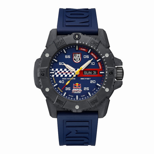 RED BULL AMPOL RACING LIMITED Ref.3863 AMPOL RB LIMITED