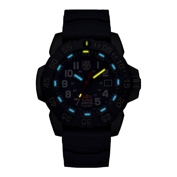 RED BULL AMPOL RACING LIMITED Ref. 3501 AMPOL RB LIMITED - メディア 2