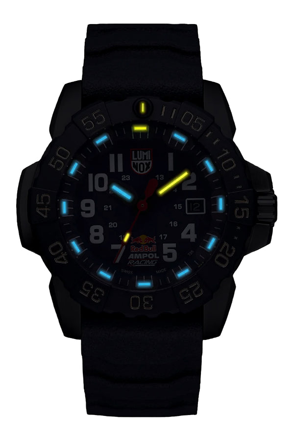 RED BULL AMPOL RACING LIMITED Ref. 3501 AMPOL RB LIMITED - メディア 2