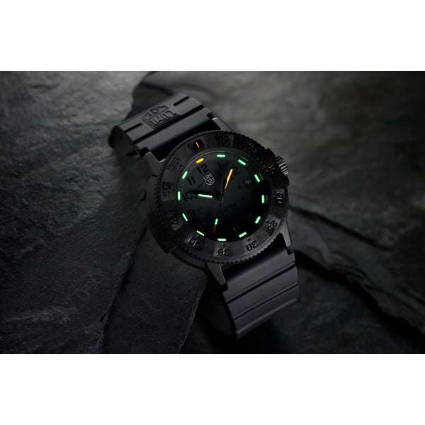 ORIGINAL NAVY SEAL 3000 EVO SERIES Ref.3001.EVO.BO.S - メディア 6