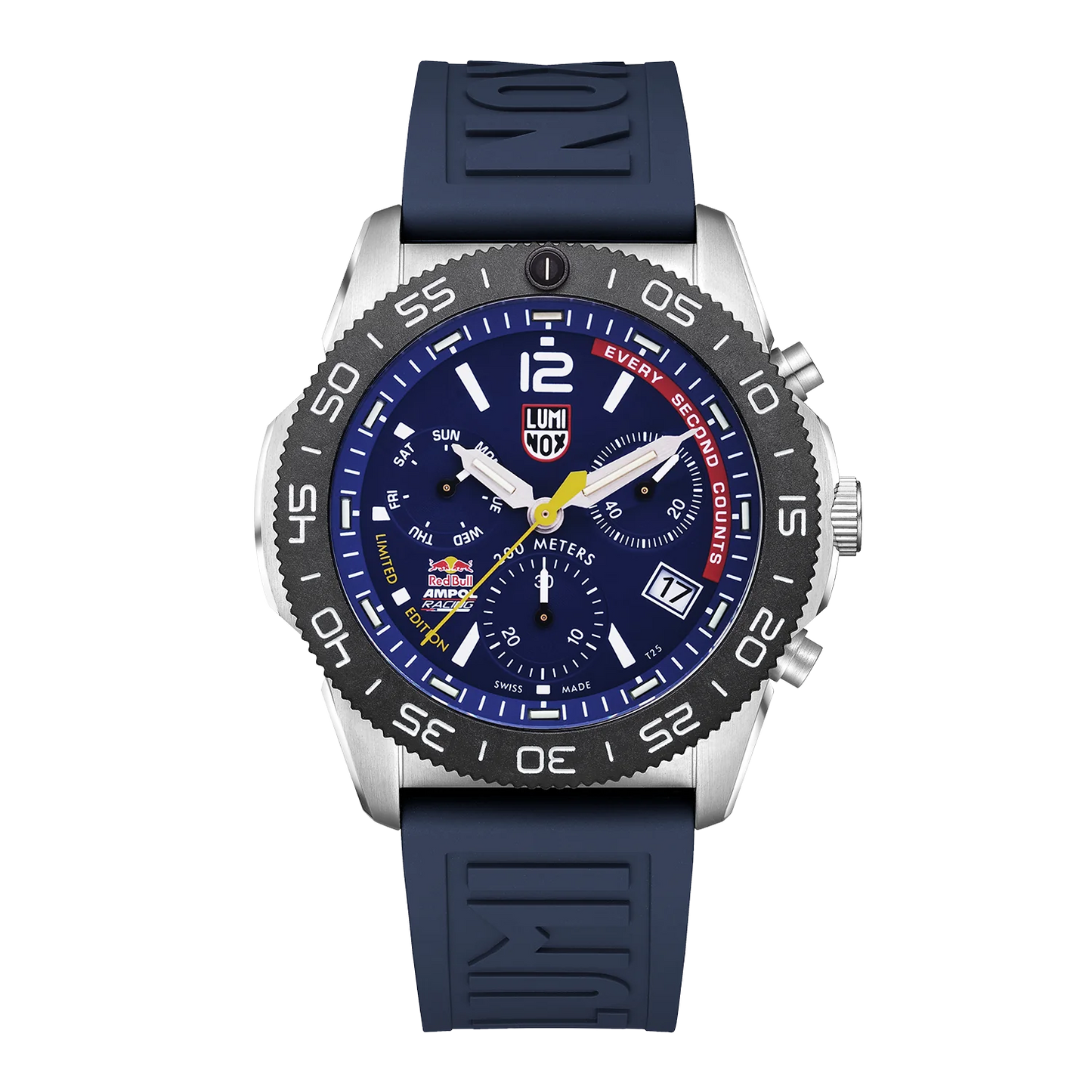 RED BULL AMPOL RACING EDITION Ref.3143 AMPOL RB LIMITED