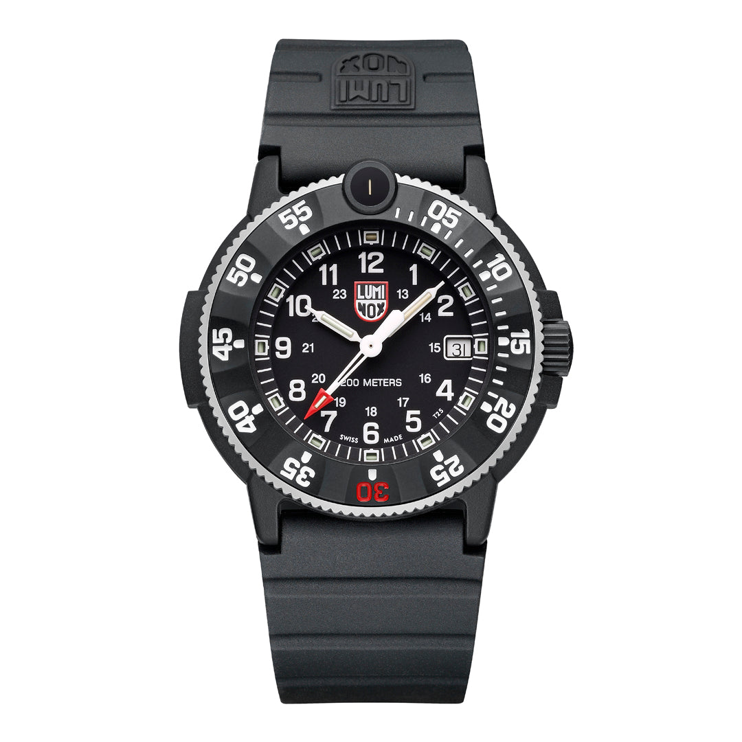 【NEW】ORIGINAL NAVY SEAL 3000 SERIESRef. 3001.HERITAGE.SET