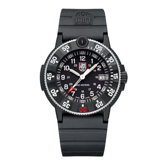 【NEW】ORIGINAL NAVY SEAL 3000 SERIESRef. 3001.HERITAGE.SET